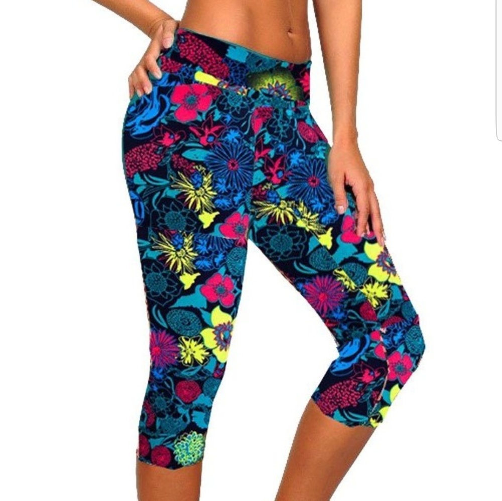 *SOLD* ON ANOTHER SITE